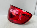 Load image into Gallery viewer, BMW 3 Series Gran Turismo F34 LCI Rear Left RIGHT Taillight 7417469 7417470 OEM