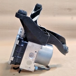 Load image into Gallery viewer, BMW F44 GRAN COUPE M235I ANTI - LOCK BREACKING SYSTEM  OEM-  5A65F30