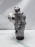 Load image into Gallery viewer, BMW G11 G12 G30 G31 F32 F36 7648878 Differential Front Axle Gearbox Ratio-2.56