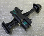 Bild in die Galerieansicht laden, 2020–2023 BMW 228i / M235i F44 Rear Right Door Hinge Check Strap Stopper 7448039