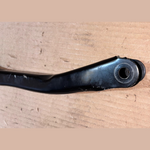 Load image into Gallery viewer, BMW OEM GENUINE  G20 G21 G22 G23 G26 G29  REAR LOWER CONTROL ARM 6878639