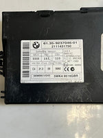 قم بتحميل الصورة إلى عارض الصور، 2011 BMW X5 E70 LCI Engine Control Unit ECU SET DDE+ CAS3+ 1KEY 8512407 OEM