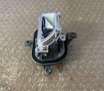 Load image into Gallery viewer, 2018 BMW OEM X1 F48 F49 X2 LED XENON HEADLIGHT CONTROL RIGHT MODULE 90066719