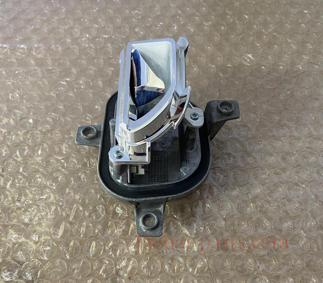 2018 BMW OEM X1 F48 F49 X2 LED XENON HEADLIGHT CONTROL RIGHT MODULE 90066719