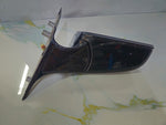 Load image into Gallery viewer, OEM BMW 5 SERIES GT F07 RIGHT DRIVER SIDE WING MIRROR 3PIN 7204767 RHD
