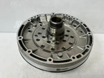 Load image into Gallery viewer, BMW ZF 6HP26 and 6HP28 E60 E65 Transmission Oil Pump 1068410050 OEM