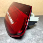 Load image into Gallery viewer, Mercedes W292 GLE Rear Left Side TailGate Light Brake Stop Lamp A292 9064100