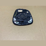 Load image into Gallery viewer, 2010-2014 BMW X3 Wing Mirror Glass 23963161 X1 E84 F25
