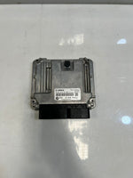 قم بتحميل الصورة إلى عارض الصور، 2012 BMW X3 F25 20DX N47N Engine Control Unit ONLY ECU DDE 8572418 OEM