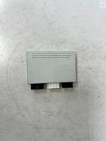 قم بتحميل الصورة إلى عارض الصور، 2011 BMW 335is E81 E93 E87 E90 E91 E92 Parking Distance Control Module 9225824