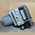 Load image into Gallery viewer, 2003-2009 Mercedes W211 E-Class ABS Anti Lock Brake Pump Module A211 4311312 OEM