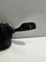 قم بتحميل الصورة إلى عارض الصور، 2014-2022 BMW 2 Series F45, BMW X1 F48 F16 Steering Column Switch 9368597 OEM