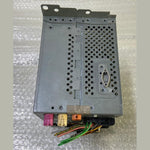 Load image into Gallery viewer, OEM BMW 5 SERIES F07-Head Unit Navigation System Car Computer CD Player 9237226