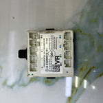 Bild in die Galerieansicht laden, 2017-2020 Mercedes-Benz C43 AMG Door Control Module A 2229001614 W205 C-Class C6