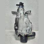 قم بتحميل الصورة إلى عارض الصور، 2012 BMW 528i Rear Differential 7584444 F10 528i 535i and F06 F12 650i R 3.23
