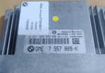 قم بتحميل الصورة إلى عارض الصور، BMW E87 E90  N45 ENGINE DME BASIC COMPUTER CONTROL UNIT ECU 7557809