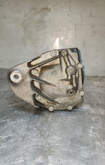 Load image into Gallery viewer, 2015 BMW 428i Rear Axle Differential 7603746 F30 F31 F32 F33 3 and 4 Series 3.15