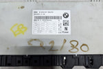 Load image into Gallery viewer, 2014-2016 BMW 435i Seat Control Module 9371130  F30 F32 F33 F36 F82 M4 M235