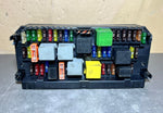 Bild in die Galerieansicht laden, 10-16 Mercedes-Benz W212 W204 Front SAM Module Relay Fuse Box A2129003614 OEM