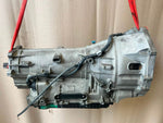 Load image into Gallery viewer, 2013 BMW X1 E84 20iX N20 GA8HP45X Automatic Transmission Gearbox 8601661 OEM
