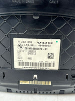 Bild in die Galerieansicht laden, 2016 BMW 320i 4 Series F30 F31 F32 F34 Instrument Cluster 6804979 OEM