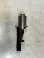 Load image into Gallery viewer, 2015-2016 BMW 228i N20 N55 S55 X1 X6 M2 Eccentric Shaft Valve Actuator 7603979