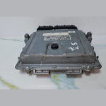 Load image into Gallery viewer, 12-13 Mercedes W246 B-Class Engine Control Module Unit ECM ECU A270 9000600 OEM