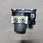Bild in die Galerieansicht laden, 2019-2022 BMW 330i Abs Pump Control Module 6862017 3 Series G20 G21
