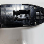 Load image into Gallery viewer, OEM BMW 3 Series E90 E91 Window Lifter Switch 9217341