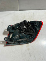 Load image into Gallery viewer, 2011-2018 BMW 3 Series F30 F31 F80 F35 Rear Left Tail Light Backlight 7259893