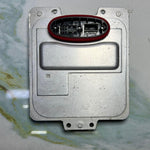 Bild in die Galerieansicht laden, Mercedes Xenon Headlight Control Module A1648208185 W164 ML and X164 GL