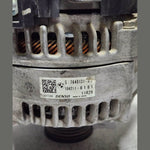 Load image into Gallery viewer, 2017 Mini Cooper Countryman Alternator 7640131 318I F30 F31 F35 B38 1.5 14V 150A