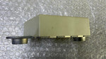 Load image into Gallery viewer, OEM BMW X5 E70 Radio Antenna Amplifier Control Module Unit 6935024