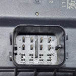 Load image into Gallery viewer, BMW X5 G05 X7 G07 2023 3.0 PETROL B58 VANOS CONTROL UNIT MODULE 9452250 OEM