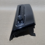 Load image into Gallery viewer, BMW 2' F45 F46 X1 X2 RADIO AUDIO CONTROL PANEL SWITCH CD 9371456