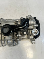 Load image into Gallery viewer, BMW 1 Series F20 5 Series F10 F11 ENGINE Oil Vacuum Pump 8511459 OEM