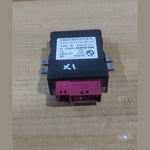 Load image into Gallery viewer, BMW FUEL PUMP CONTROL MODULE EKPM3 F-SERIES E81 E87 E90 OEM -7276383