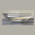 Load image into Gallery viewer, OEM 2008-2014 BMW E71 E72 X6 ATC700 TRANSFER CASE CONTROL MODULE 7605031