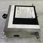 Load image into Gallery viewer, OEM BMW F48 DASH RADIO STEREO RECEIVER HEAD CONTROL MODULE UNIT CI 6842265 01
