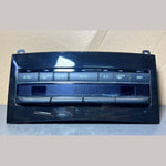 Bild in die Galerieansicht laden, MERCEDES-BENZ E-CLASS W212 CLIMATE A/C AIR CONDITION CONTROL PANEL A212 9004525