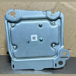 Bild in die Galerieansicht laden, 2013–2016 Mercedes-Benz W166 GL-Class SRS Control Module Unit A166 9001709 OEM