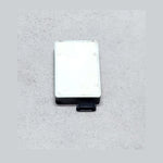 Bild in die Galerieansicht laden, Mercedes Blind Spot Assistant Radar Sensor A0009052504 E CLA CLS ML GL Class