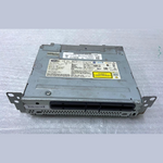 Load image into Gallery viewer, OEM BMW 3 F30 5 F10 X1 F48 RADIO AUDIO Basic NAVIGATION HEAD UNIT 8794302