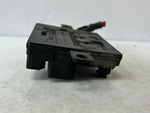 Load image into Gallery viewer, 2010-2019 BMW 3' 5' 6' 7' X5 X6 Integrated Supply Module 7591534 OEM