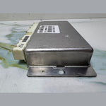 Bild in die Galerieansicht laden, 2012-18 Mercedes CLS550 Airmatic Air Suspension Module A2129000119 W212 E-Class