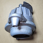Bild in die Galerieansicht laden, 2008-2012 Mercedes-Benz W204 C-Class Front Left Side Engine Mount A204 2404317