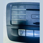Load image into Gallery viewer, Mercedes Benz Comand Online Operating Unit A2469006219 W176 A-Class, W246 B-Clas