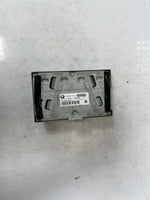 Load image into Gallery viewer, 2007-2013 BMW X5 E70 HIFI AUDIO Sound Amplifier CONTROL UNIT 9247103 OEM