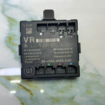 قم بتحميل الصورة إلى عارض الصور، 2011-2014 Mercedes-Benz C300 Front Right Door Control Module A 204 8707426 W204 