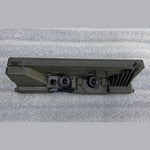 Load image into Gallery viewer, OEM BMW X1 U11 18d 5B31A13 Camera Autonomous Driving Low Front Camera 5A1A142